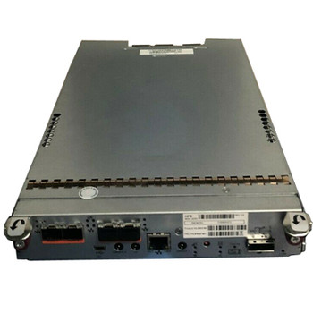 HP 876127-001 Msa 2050 San Dual Controller HP 876127-001 Msa 2050 San Dual Controller