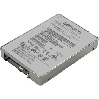 Lenovo 7N47A00999 Lenovo 7N47A00999
