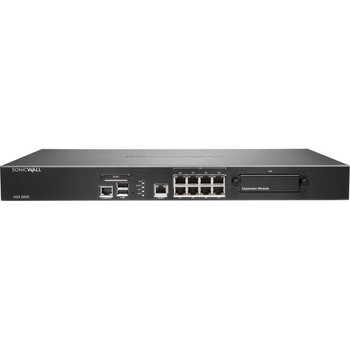 SonicWall 02-SSC-1066 SonicWall 02-SSC-1066