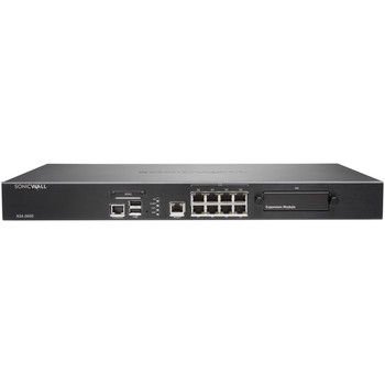 SonicWall 02-SSC-1053 SonicWall 02-SSC-1053