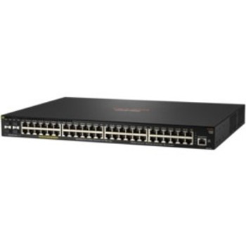 HP Enterprise JL558A HP Enterprise JL558A