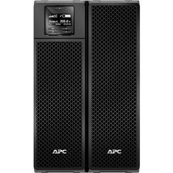 APC SRT8KXLT30 APC SRT8KXLT30