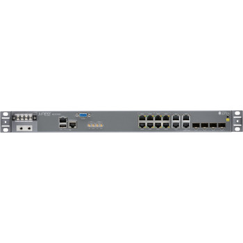 Juniper ACX1100-DC