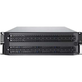Hikvision DS-A81016S Hikvision DS-A81016S