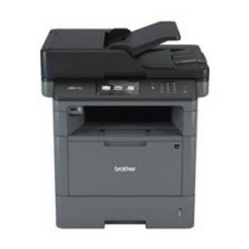 Brother MFC-L5750DW A4 Mono Laser Multifunction