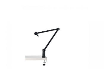 Kensington K87652WW Conference Accessory Boom Arm