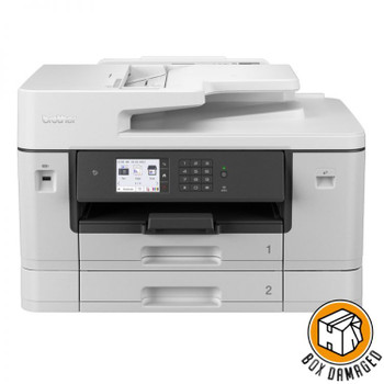 MFCJ6940DWZU1BOXD MFCJ6940DWZU1BOXD