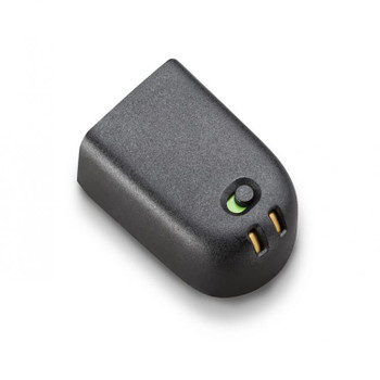 Poly Savi W740 Spare Battery