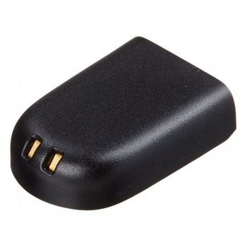 Poly Spare battery with Switch