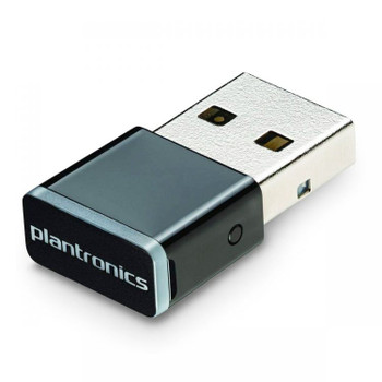 Poly BT600 Mini Bluetooth USB Adapter