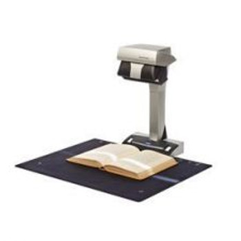 PA03641-B301 PA03641-B301