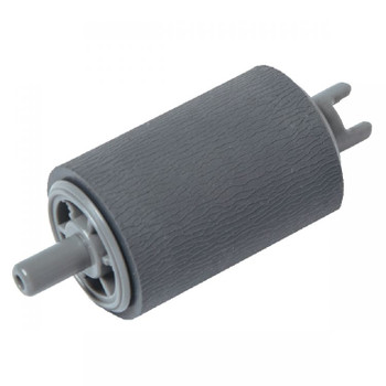 Brother PUR2001C Pick Up Roller