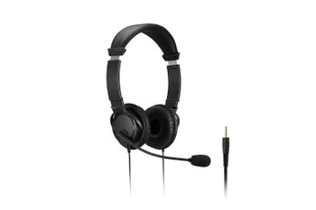 K33597WW K33597WW