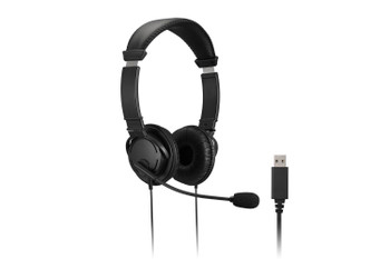 K33065WW K33065WW
