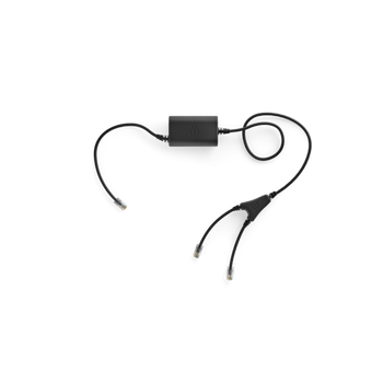 EPOS Sennheiser CEHS-AV04 Avaya adapter cable