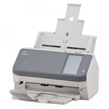 Fujitsu fi-7300NX A4 Image Scanner