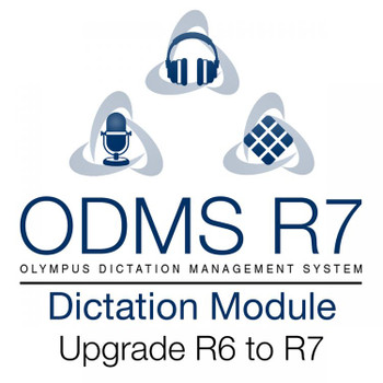 V7410520E000 V7410520E000