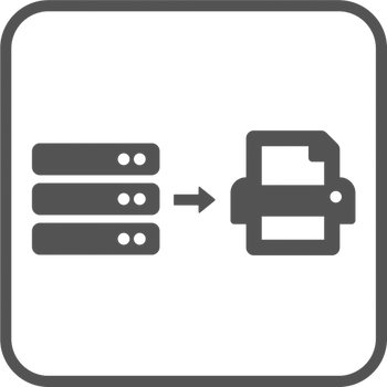 ZBR8LSTPC005 ZBR8LSTPC005