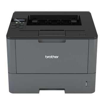 HLL5050DNU1 HLL5050DNU1