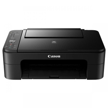 Canon PIXMA TS3350 A4 Colour Inkjet Multifunction