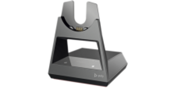 Poly Voyager Office Base Teams