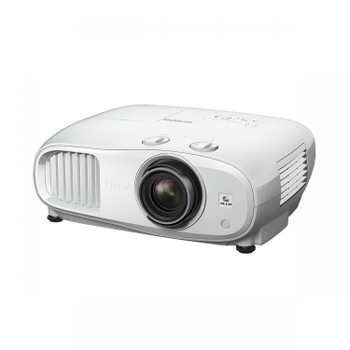 Epson EH-TW7000 4K PRO-UHD Projector