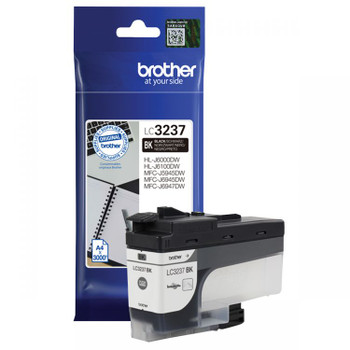 LC3237BK LC3237BK