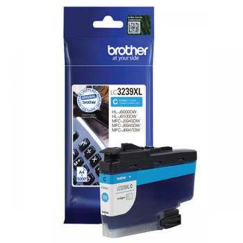 LC3239XLC LC3239XLC