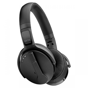 EPOS Sennheiser Adapt 563 Stereo Bluetooth Headset