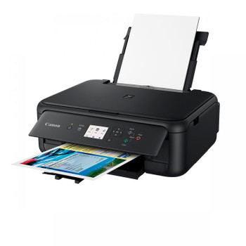 Canon PIXMA TS5150 A4 Colour Inkjet Multifunction