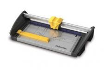 Fellowes Atom A4 Rotary Trimmer