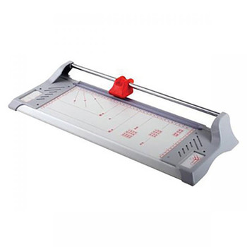 Intimus 320 A4 Table Top Rotary Trimmer