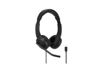 K83450WW K83450WW