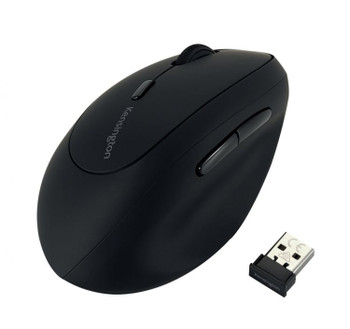 K79810WW K79810WW