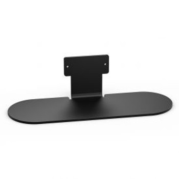 Jabra PanaCast 50 Table Stand Black