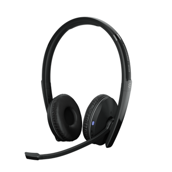 EPOS Sennheiser Adapt 260 USB Stereo Headset