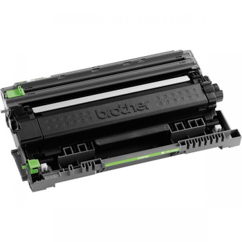 DR2400 DR2400