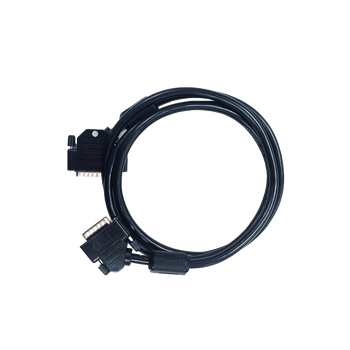 Brother PC5000 Parallel connection Cable