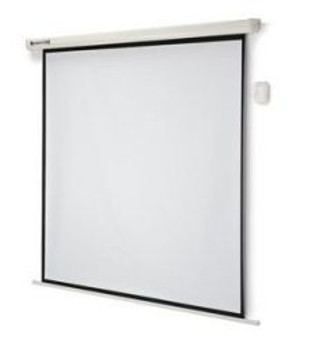 Nobo 1901970 Electric Projection Screen 1080 x 1440mm