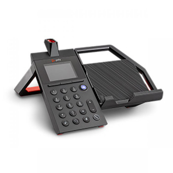 Poly Elara 60 WS for Voyager 5200 - Headset Not Included