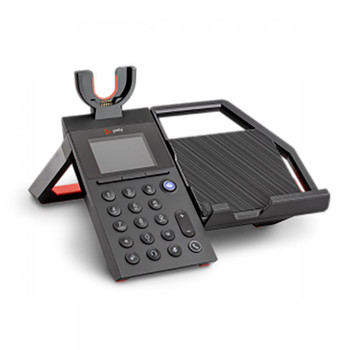 Poly Elara 60 WS for Voyager Focus UC - Headset Not Included