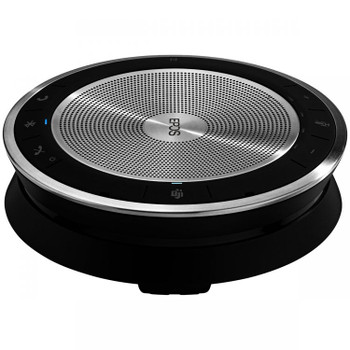 EPOS SENNHEISER Expand SP 30T Bluetooth Speakerphone