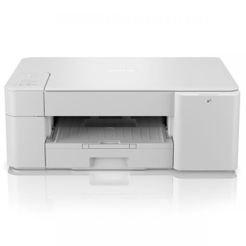 DCPJ1200WZU1 DCPJ1200WZU1