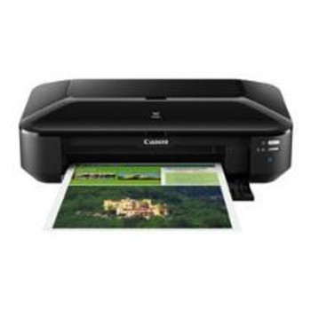 Canon PIXMA IX6850 Colour Inkjet A3+ Printer