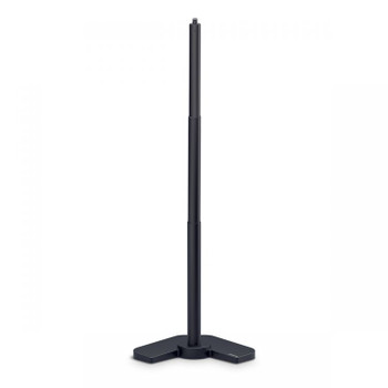 Jabra PanaCast Table Stand