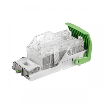 Brother SR-100 Staple Cartridges for SF-4000