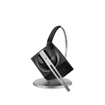 EPOS Sennheiser DW-10 USB ML Single Connectivity DECT Mono Headset