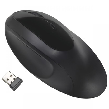 K75404EU K75404EU