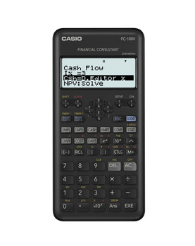 FC-100V-2-W-ET FC-100V-2-W-ET