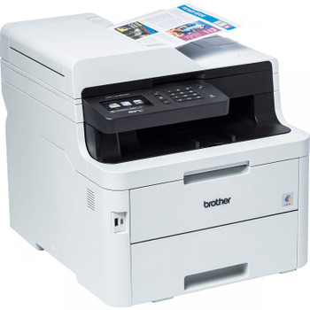 MFCL3750CDWZU1 MFCL3750CDWZU1